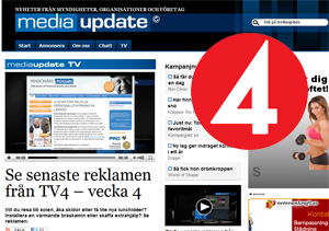 tv4-reklam-pensionarspoolen tv4 reklam pensionärspoolen v4